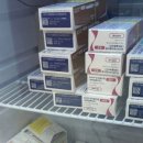 논현선약국 이미지