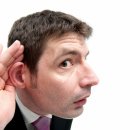 와이덱스보청기(부천점) 이미지