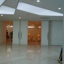 교보생명 부전동 이미지