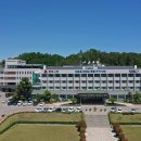 동해시-22 이미지