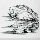 화어(畵語) | [스크랩] 옛그림 감상법(3)- 준법에 대하여