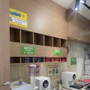 [거제/수월] 심심하지 않은 모듬김밥을 먹어봤어요 - 메르치45김밥