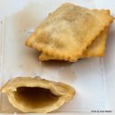 튀김나라 이미지