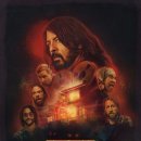 데이브 스튜디오 이미지