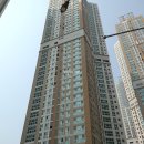 테크노박사부동산공인중개사사무소 이미지