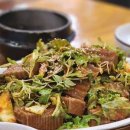 생칼국수 이미지
