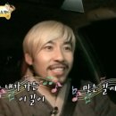 고려대학교 법무대학원 이미지