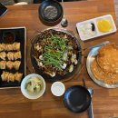 2.5 짜장 이미지