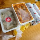 선릉역영이네 | 양재맛집 분식 맛집을 찾고 찾다가 알아낸 선릉역 영이네 떡볶이