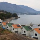 남해-288 이미지