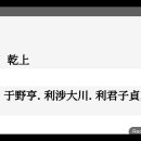 천화 이미지