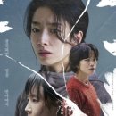 고기굽는구이씨