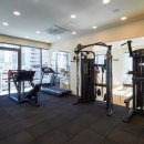 에스엔티 이미지