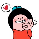 신흥교회앞 이미지