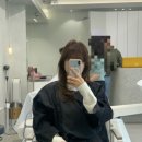 르네상스 미용실 이미지