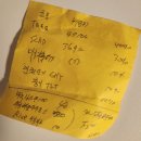 (개인)송민섭 이미지