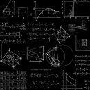 THE APPROACH 이미지