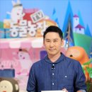 규리농장 이미지