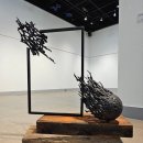 남부문화예술회관 이미지