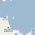 비양동 탈의장 네이버블로그