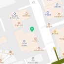 GS25가산V1점 이미지