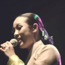 국악밴드 나릿 이미지