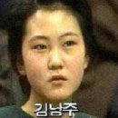 법률사무소도전 | 시청 알바·법률사무소 직원 시절까지...미스코리아 도전으로 인생 바뀌었다.jpg