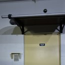 일화수펜션 | 영덕 펜션 추천 단체여행 일출 일화수펜션