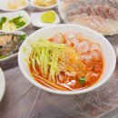 고흥상회 이미지
