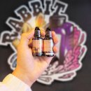 고스트(평일) 이미지