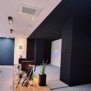 GPT골프레슨 이미지