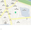최종희헤어닥터 이미지
