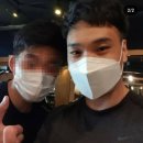 당신만의 체인지 네이버블로그