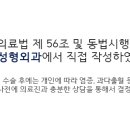 크리스성형외과의원 이미지