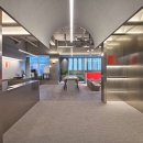 솔트스포츠 이미지