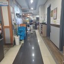 여수깜놀마차 이미지