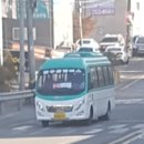 태전자동차공업사 이미지