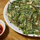 할머니콩칼국수