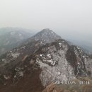CB014 이미지