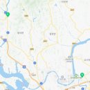 외율마을회관 이미지