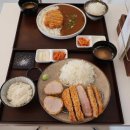 카츠토오
