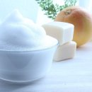 예안피부과의원 이미지