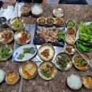 고방찬 남경식당 이미지