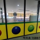 이천당구장 이미지