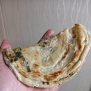 송탄출장소 자전거 보관대 옆 | 평택마라탕 송탄맛집 배달전문 '꿔바로우주는마라탕송탄점(홍옌포차)'
