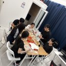 동탄연기학원 예고입시 합격 후기 – 액팅코드 연기학원 솔직 리뷰
