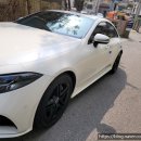 베스트 모터스 이미지