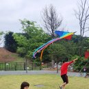 덕이네 펜션&캠핑 이미지