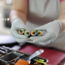 미세스김밥 네이버블로그