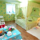 포천일동펜션 이미지